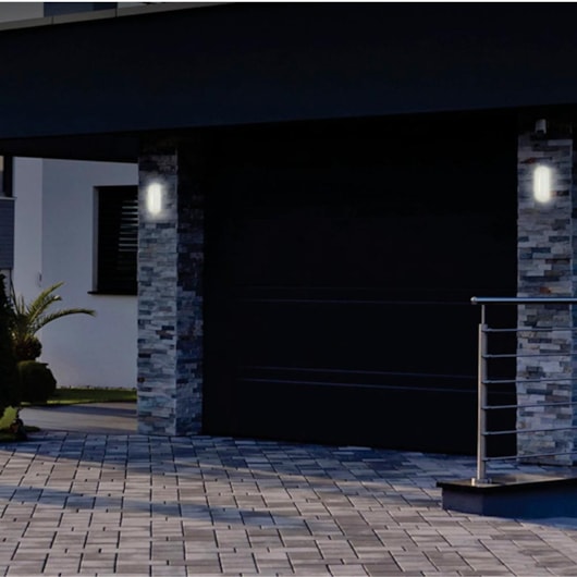 LUMINÁRIAS ÁREA EXTERNA -92701 - Imagem principal - 9eeceb03-7c41-4d51-b743-d34a7dc680a4