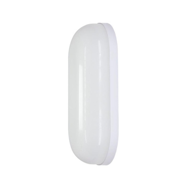 LUMINÁRIAS ÁREA EXTERNA -92701