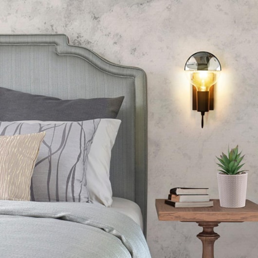 LUMINÁRIAS ÁREA INTERNA -92350 - Imagem principal - a9f02690-e070-4114-9e5e-fd48835e8774