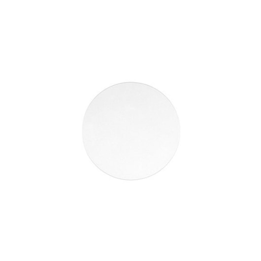 LUMINÁRIAS ÁREA INTERNA -92352 - Imagem principal - 61e70d16-a64c-42be-b7ae-b91c8f7afb5b