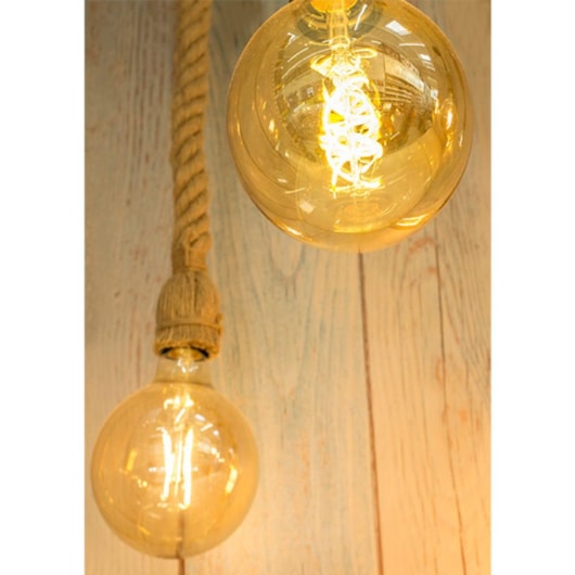 LUMINÁRIAS E PENDENTES -91791 - Imagem principal - dc7188f9-e19e-4812-aba1-1119cd04feb4