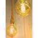 LUMINÁRIAS E PENDENTES -91791 - 1329320a-29bb-4dbd-bc82-f6460276a155