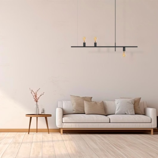 LUMINÁRIAS E PENDENTES -92333 - Imagem principal - 5695454b-c8ea-4723-bdb2-733683a4237c