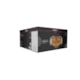 Lustre Wessex Vidro Ambar 50CM Translucido 5Xg9 Canopla Cromo Avant - 1dde7d6e-1a98-4792-817e-f0ff5dccc23d