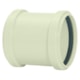 Luva De Correr Com Anel Para Esgoto Serie Amanco 7,5cm - f8c5d037-0ddc-475e-99ba-7e20ec0e9eb2