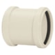 Luva De Correr Esgoto Série Reforçada 150mm Amanco - 6bb0ec8c-8211-4104-b2a3-7a8643383e34