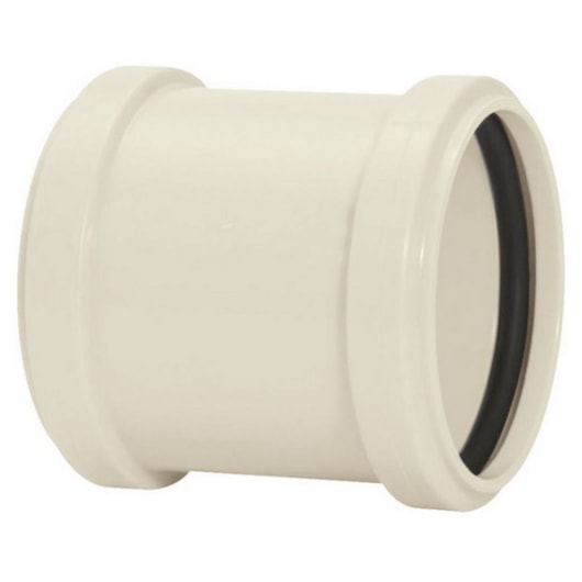 Luva De Correr Esgoto Série Reforçada 150mm Amanco - Imagem principal - d389d57d-c2c9-48e3-828e-0d65891e96e7