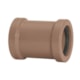 Luva De Correr Soldável 20mm Amanco - b7fe1be1-7b25-4dc8-899c-c9e24b8255ea