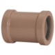 Luva De Correr Soldável 20mm Amanco - b4a62cfa-a2c3-4436-90f1-06b2ed28f9d2