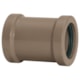 Luva De Correr Soldável 32mm Amanco - 257245b9-bde5-4a22-8c94-2898810d2b49