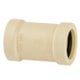 Luva De Correr Super 15mm Cpvc Amanco - 99cce1f1-c4d9-4f00-bb42-092f3c9953e9