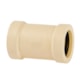 Luva De Correr Super Cpvc Amanco 28mm - d01f0f16-36a4-436a-a637-16c9d61330c7