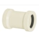 Luva De Correr Tubo Roscável Amanco 3/4 - ac23c55c-d742-49cd-858b-b6adc496503c