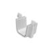 Luva De Emenda Para Ralo Linear Branco Amanco - 0e057503-03cc-413c-9eb4-13a3adeb3b79