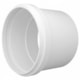 Luva De Esgoto Sn Fortlev Dn40 - a0238b86-cb43-45aa-89d6-cba97f4824b4