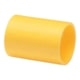 Luva De Pressão Eletroduto Flex DN32 Amanco - c3b12637-67d6-4bbb-b3df-c5f84951cacf