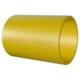 Luva De Pressão Para Eletroduto Corrugado Fortlev 25mm - 53135b08-08ba-4884-a031-0b8c95af28a7