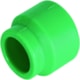 Luva De Redução Ppr Amanco 32x20mm - a02ca18e-24ca-4f67-b91d-697c97c96f97