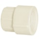 Luva De Redução Roscável Amanco 3/4x1/2  - 5b9e4ec5-4f31-44b8-9357-e73fba3bd8e6