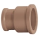 Luva De Redução Soldável 50x25mm Amanco - 7f4ee7af-ba26-4a27-bd03-35466a7b3a94