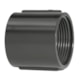 Luva Eletroduto Roscável 1/2 Amanco - 2d406bda-8d18-49a2-be74-2b374fa86afd