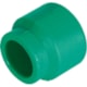 Luva PPR De Redução DN32x25 Amanco - 2e5d0f87-86ee-4e30-9be0-e2127115fdd8