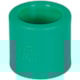 Luva PPR Simples DN75 Amanco - cf742323-b2c0-4885-aebd-f14ed4f326d4