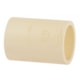 Luva Simples Cpvc Fêmea/Fêmea Super Amanco 8,9cm - 51ef378f-7e74-4138-81e8-29d83f47836d
