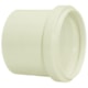 Luva Simples Esgoto 100mm Amanco - af58a952-c42d-4807-a332-895fb009206d