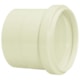 Luva Simples Esgoto 150mm Amanco - eaced038-9508-4342-a017-60c6a67e9b98