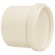 Luva Simples Esgoto 200mm Amanco - dea01d0a-bc2c-4ef6-86ce-ee4a196f378b