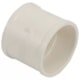 Luva Simples Esgoto 40mm Amanco - f830bb47-c0c8-4054-a313-77baf75604d1