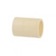 Luva Simples Fêmea/fêmea Super 73mm Cpvc Amanco - 4f09b789-18f7-4f30-8e12-2a1bc92feccd