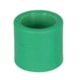 Luva Simples PPR Amanco 9cm - 2c757e65-5d23-452c-9d54-d8cf781dbb76