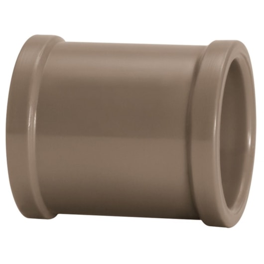 Luva Soldável 40mm Amanco - Imagem principal - 3c936796-2139-4af7-bdc2-d6c57a85f8cc