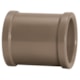 Luva Soldável 60mm Amanco - 6d09e52e-ef88-4544-8f46-00f49d7f795d