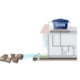 Luva Soldável E Com Rosca Fortlev 25X1/2cm - adcaa2ed-df7c-4535-b6d2-c4ff3e9d5361