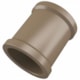 Luva Soldável Fortlev 3,2cm - 948510dd-f168-4f50-b578-e1352a608b5e