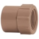 Luva Soldável/roscável Amanco 25mm X 1/2 - 940a24c3-acf9-46d0-98a1-0c9c5b96e61b
