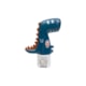 Luz Noturna De Led Dinossauro Luz Amarela Bivolt Avant 3000K 1W - 7682fccc-894d-45c8-9cf9-b242ff2f0f77