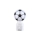 Luz Noturna Led Bola Emissão De Luz Amarela Bivolt Avant 3000K 1W - 15ee0fec-ce6b-4690-a288-20182936fe87