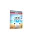 Luz Noturna Led Corujinha Emissão De Luz Amarela Bivolt Avant 3000K 1W - abe534c9-47c2-4497-9963-f06f4be19905