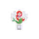Luz Noturna Led Serena Emissão De Luz Amarela Bivolt Avant 3000K 1W - e50e30a5-847a-40cc-b502-4394067ab00c