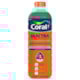 Mactra Antiferrugem Coral 0,5L - b80525e8-9db7-43d5-a2d2-00c50a99cc4e