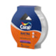 Mactra M1 Fita Vedatrinca 5x5m Coral - 7e1c5d59-0f19-466c-9cde-92bc033f0e9d