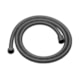 Mangueira Flexível Para Duchas Black Lexxa 1,2m - 81dd664c-b40f-499b-a26b-b303f94aa8f4