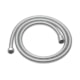 Mangueira Flexível Para Duchas Cromada Lexxa 1,8m - f3cf0536-06c0-4048-9b77-8f2f7315f76d