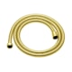 Mangueira Flexível Para Duchas Gold Lexxa 1,8m - f1804287-f140-426f-aa78-9b55ca29f213