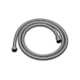 Mangueira Flexível Para Duchas Grafite Lexxa 1,8m - 803093e4-6b37-446b-a0e1-ceb55a3aeb9d