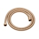Mangueira Flexível Para Duchas Rose Gold Lexxa 1,2m - 5f0f3317-2e4b-43e6-b78b-fc5f94ff7a08
